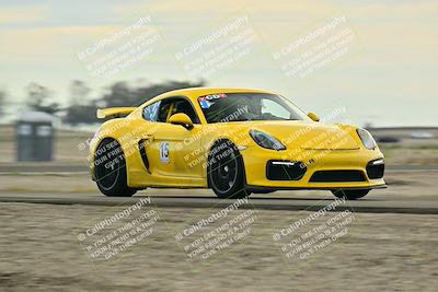 media/Mar-30-2025-Audi Club (Sun) [[b708a45994]]/X group/Session 2 (Turn 7-Outside)/